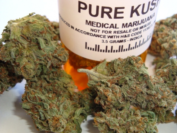 medicalcannabis1.jpg