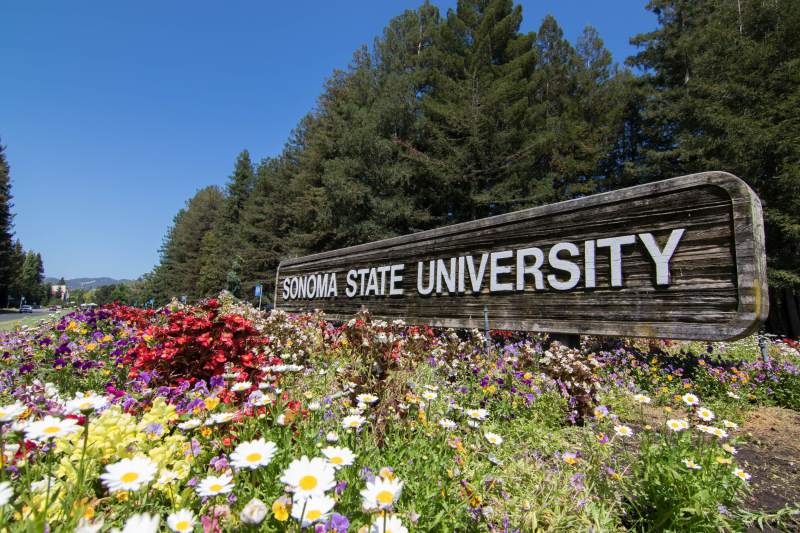 sonomastate.jpg