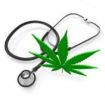 MMJ_leaf_and_stethoscope_KY_ODCP_29.jpg