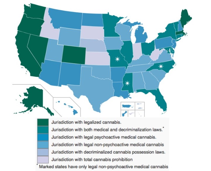 weed-map-2-720x583.jpg