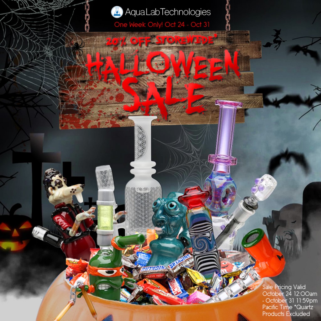 alt-halloween-sale-2016-instagram.jpg