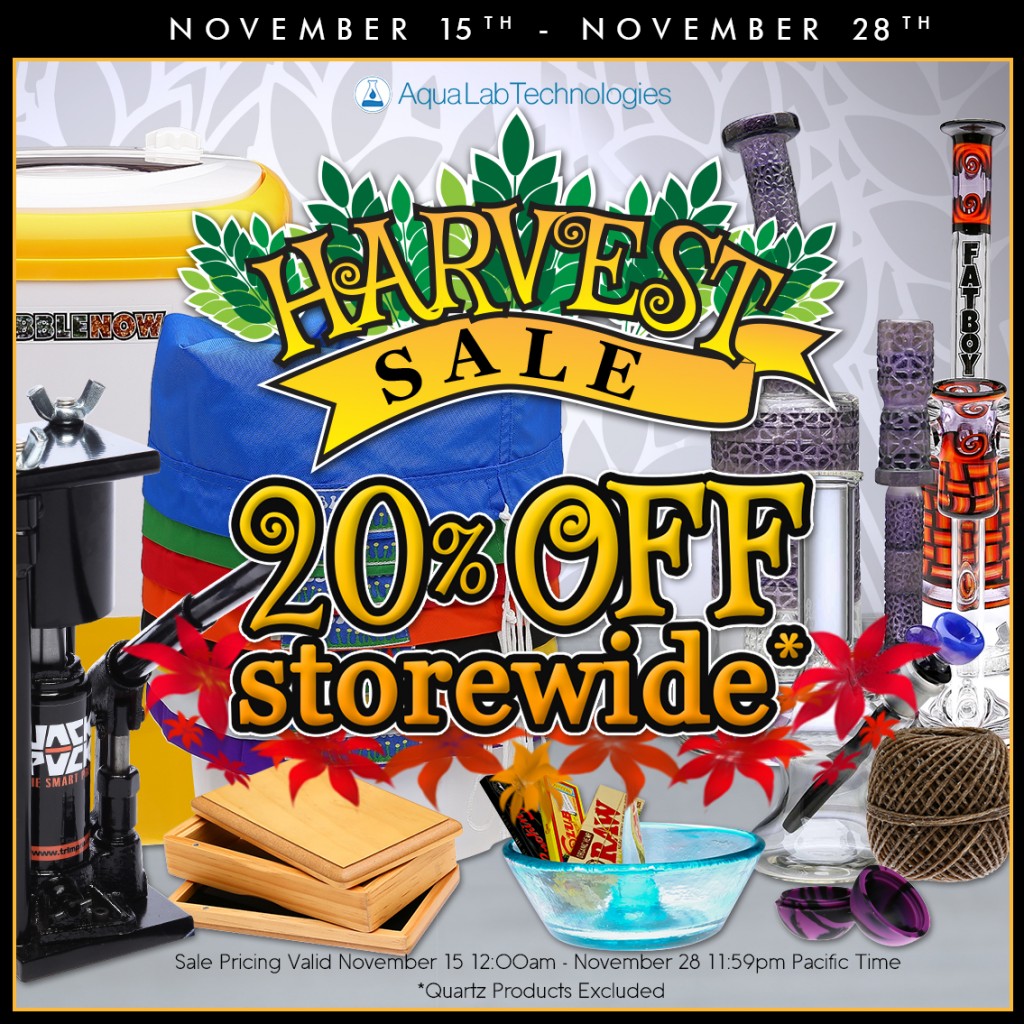 alt-harvest-sale-2016-instagram.jpg