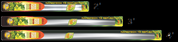 nano-tech-packaging.png