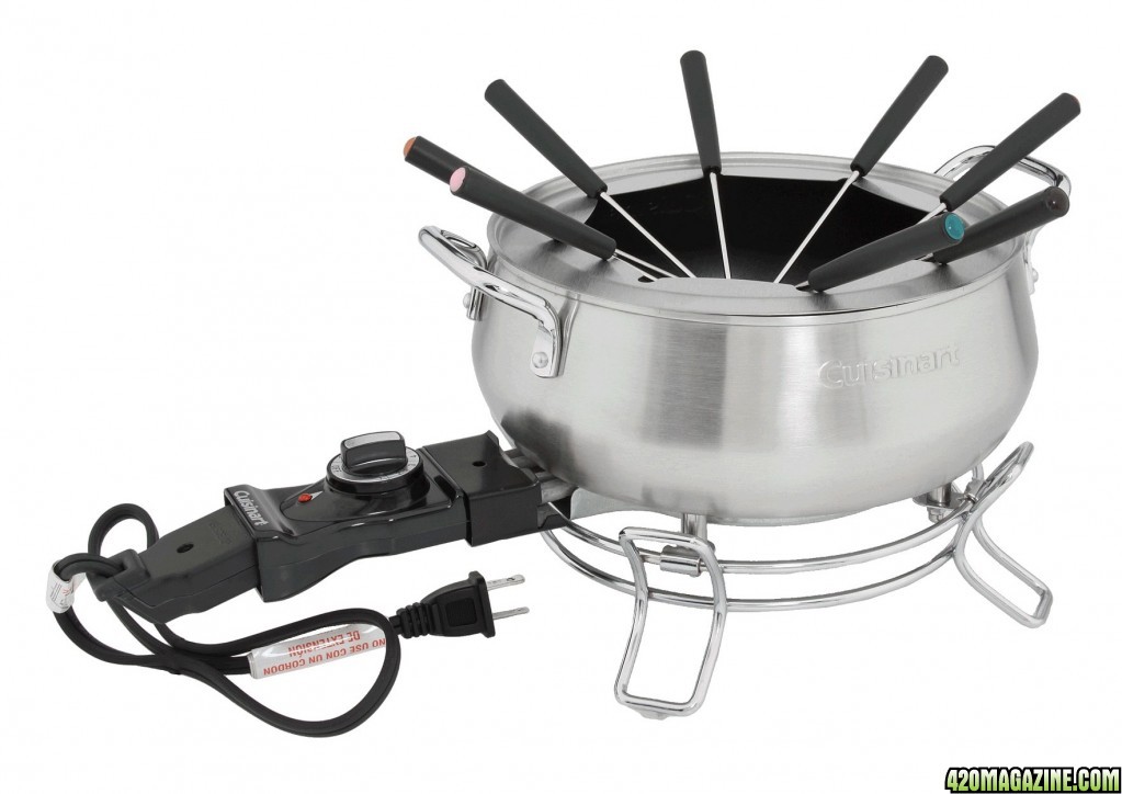 420-magazine-cuisinart-cfo-3ss-electric-fondue-set.jpg