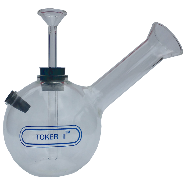 toker_product1-600x600.png