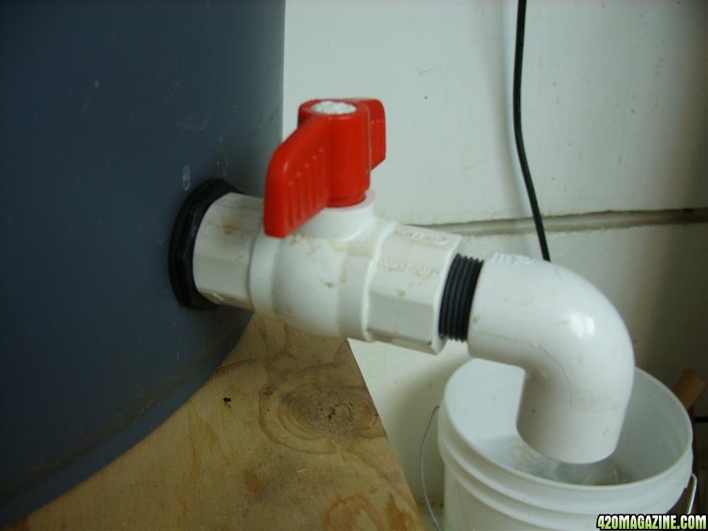 03-spigot.JPG