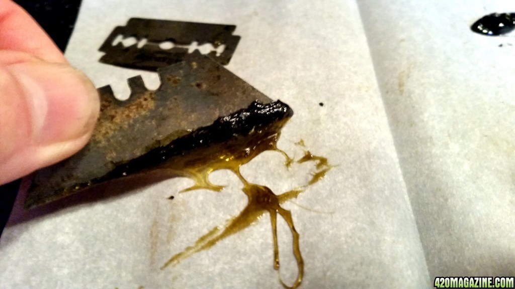 0_55g_Rosin.jpg