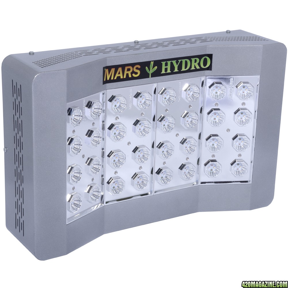 128_pro_series_3w_xpe_cree_leds.jpg