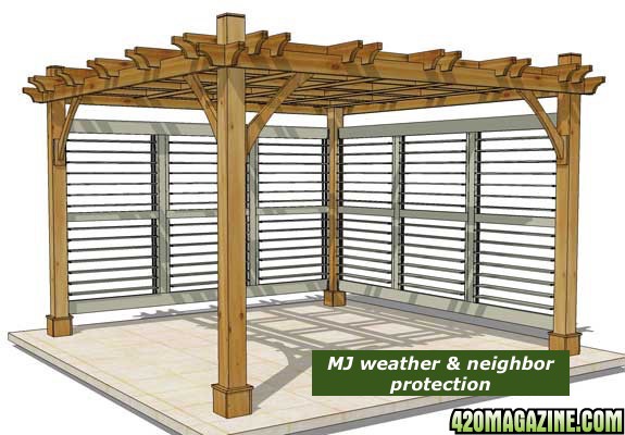 12x12-Breeze-Cedar-Pergola-With-Louvered-Wall-Panels-30.jpg