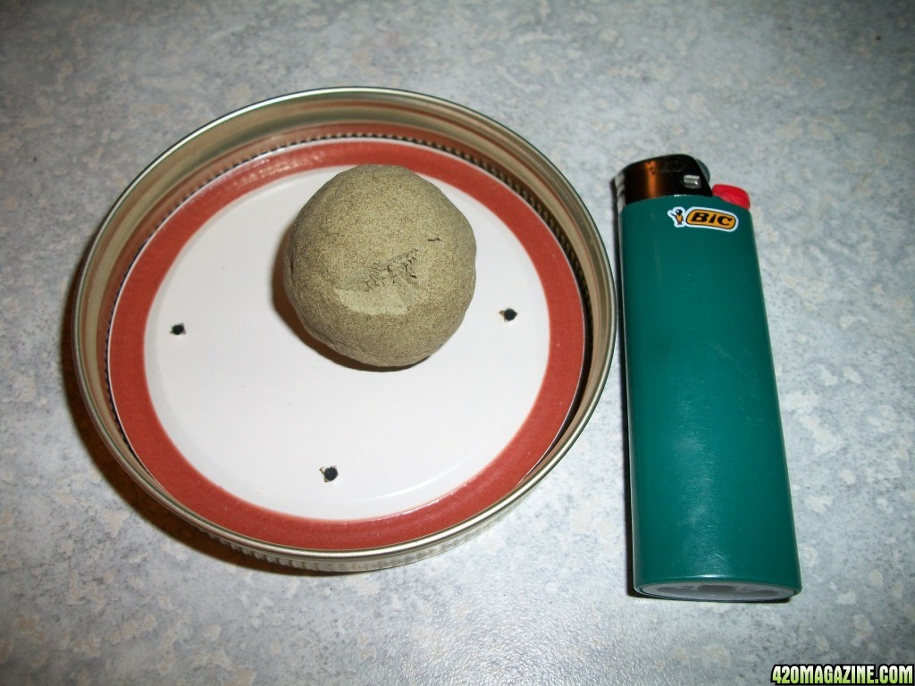 1_hash_002.jpg