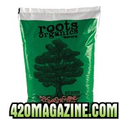 2646-roots-organics-big-worm.jpg