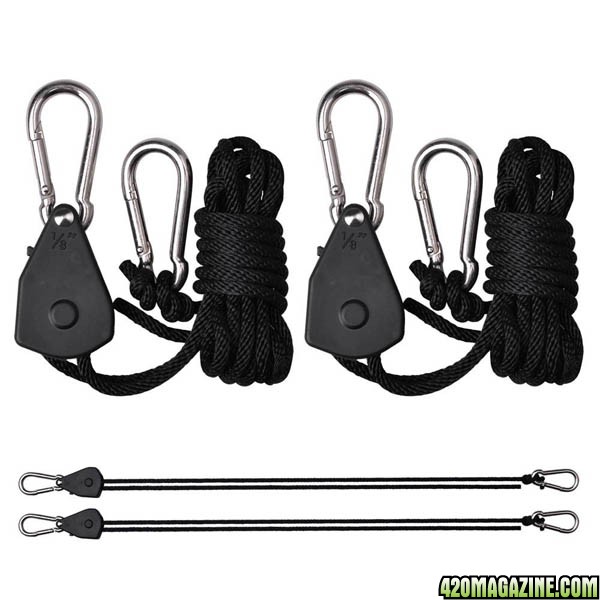 2pcs-font-b-Adjustable-b-font-Plant-Grow-font-b-Light-b-font-Hooks-Rope-Ratchet.jpg