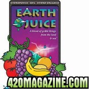 3573-earth-juice-catalyst.jpg