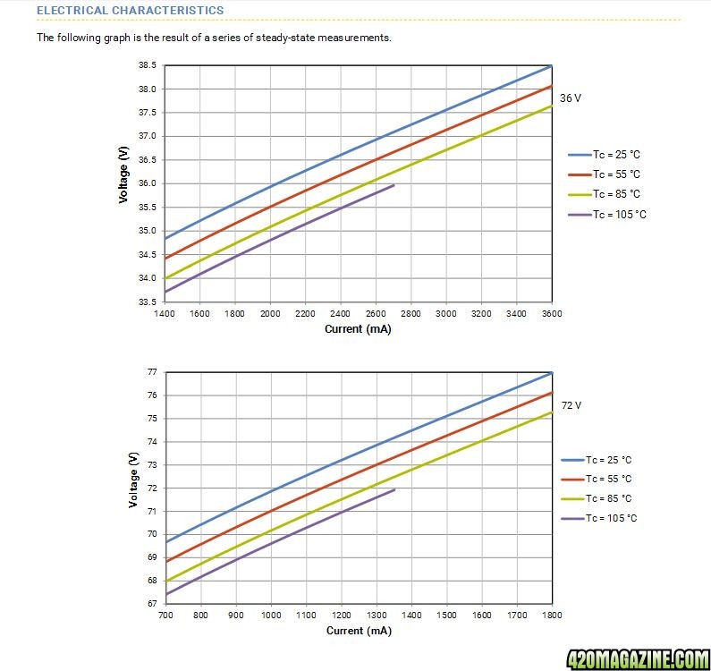 35901.JPG