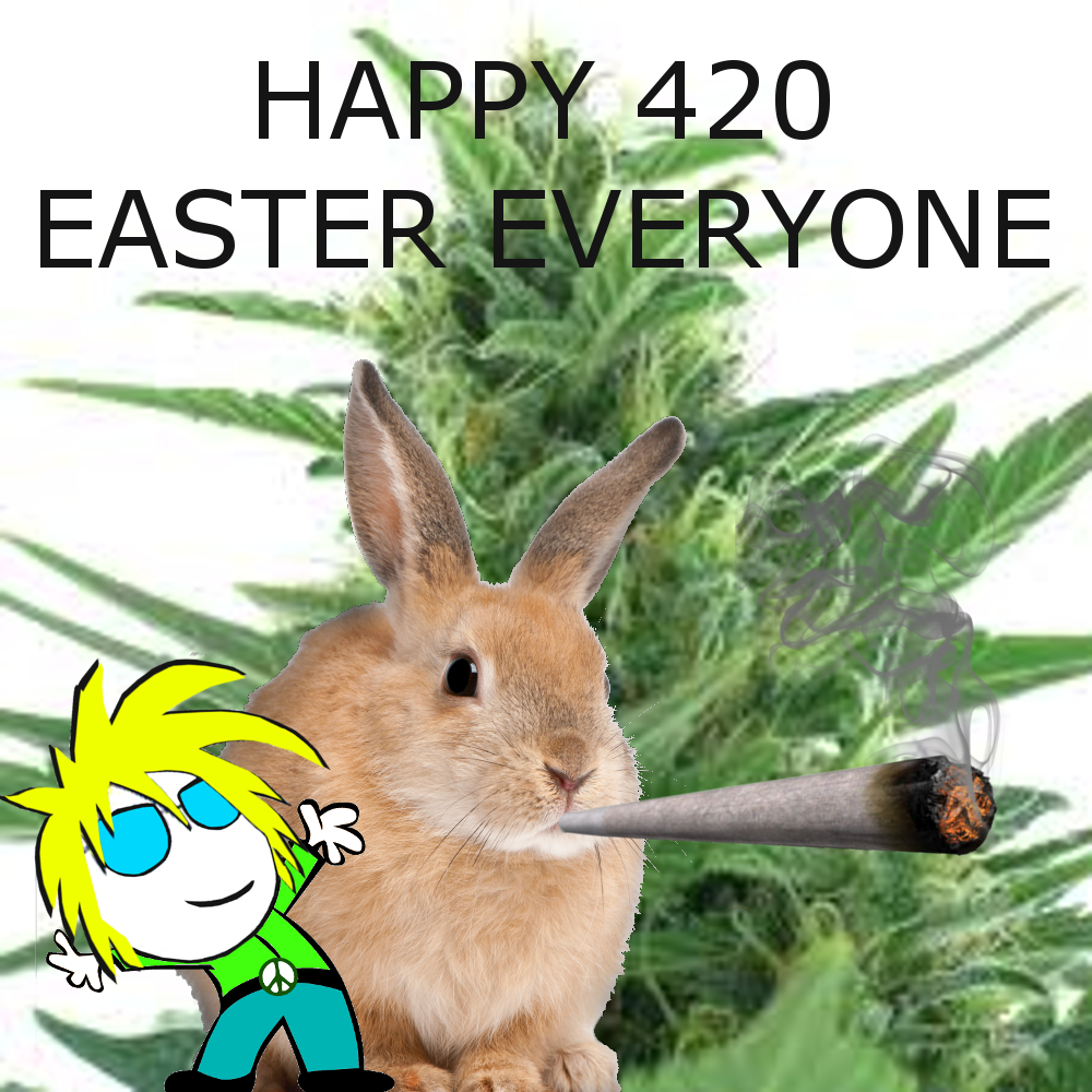 420-EASTER.png