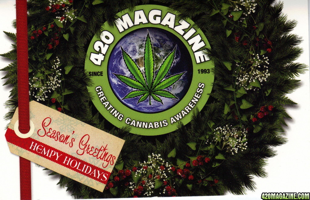 420Magazine_Holiday_Card_12-24-2013_1_50_20_PM1.JPG