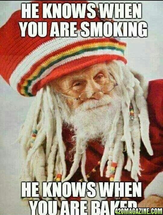 420_Santa_a.jpg