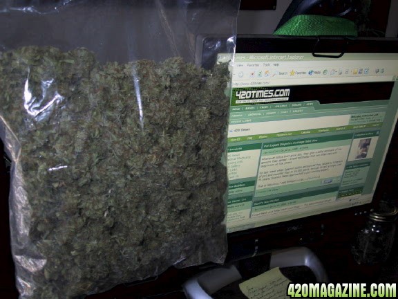 420bag3.jpg