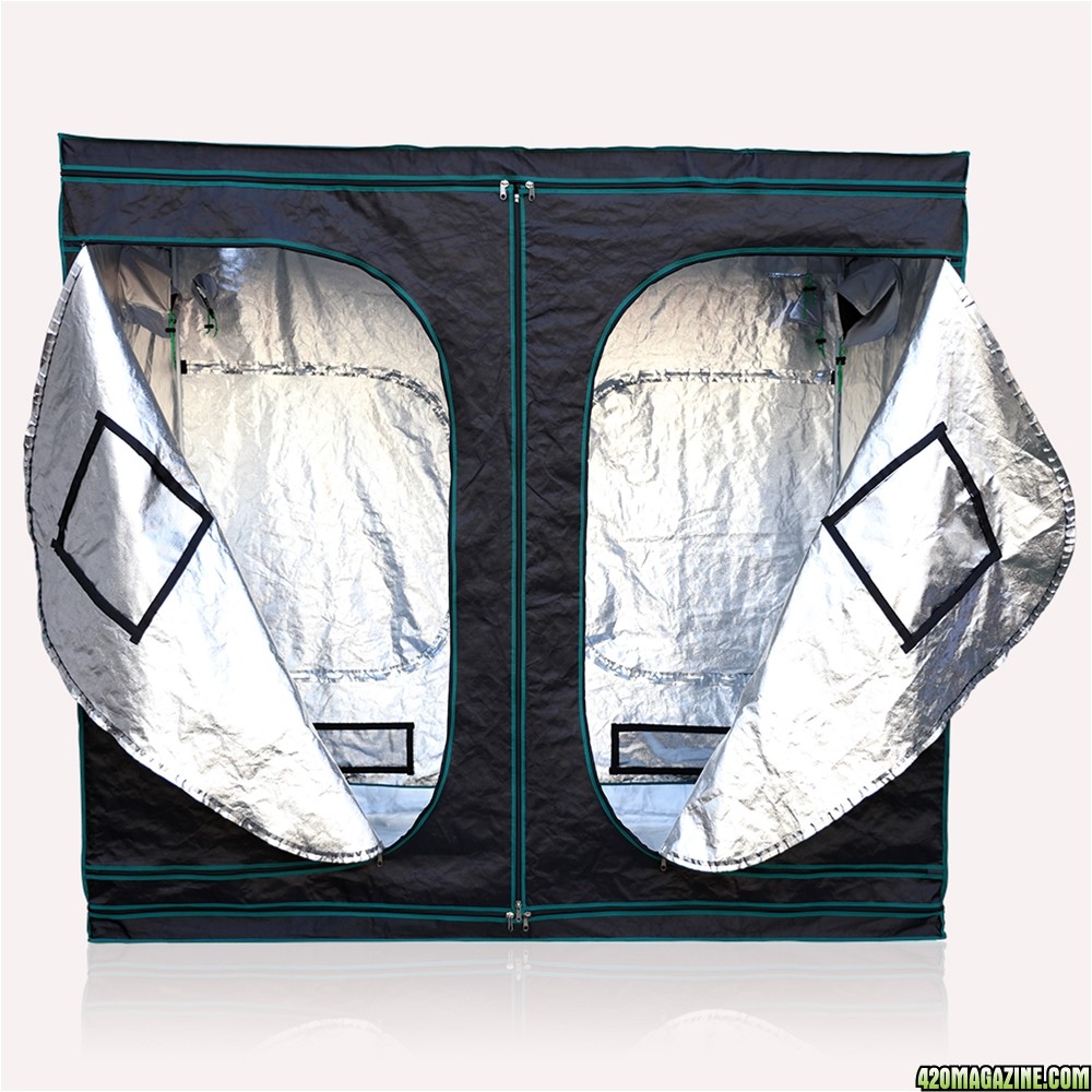 4x8x7growtent-1.jpg