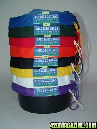 8_bag_stack-02-01.jpg