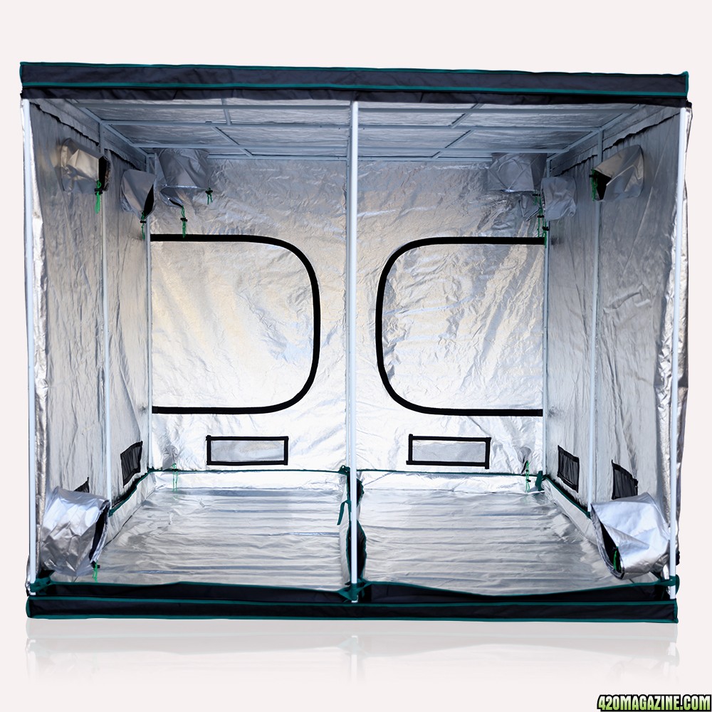 8x8x7growtent-2.jpg