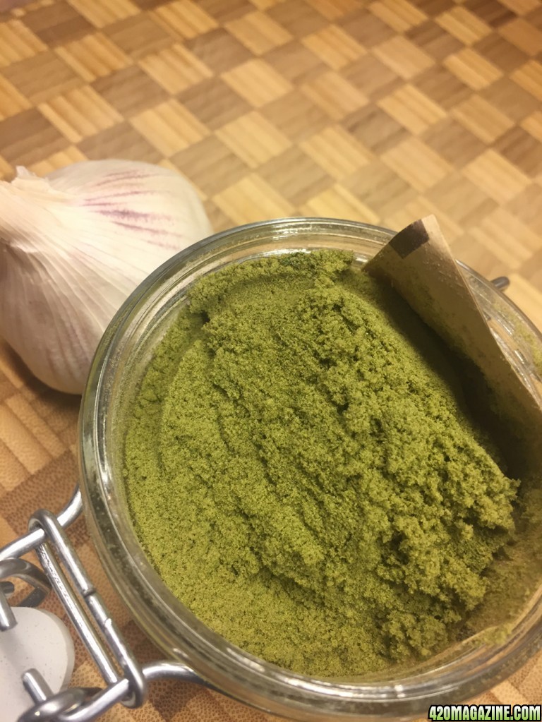 Amnesia_Lemon_Kief.JPG