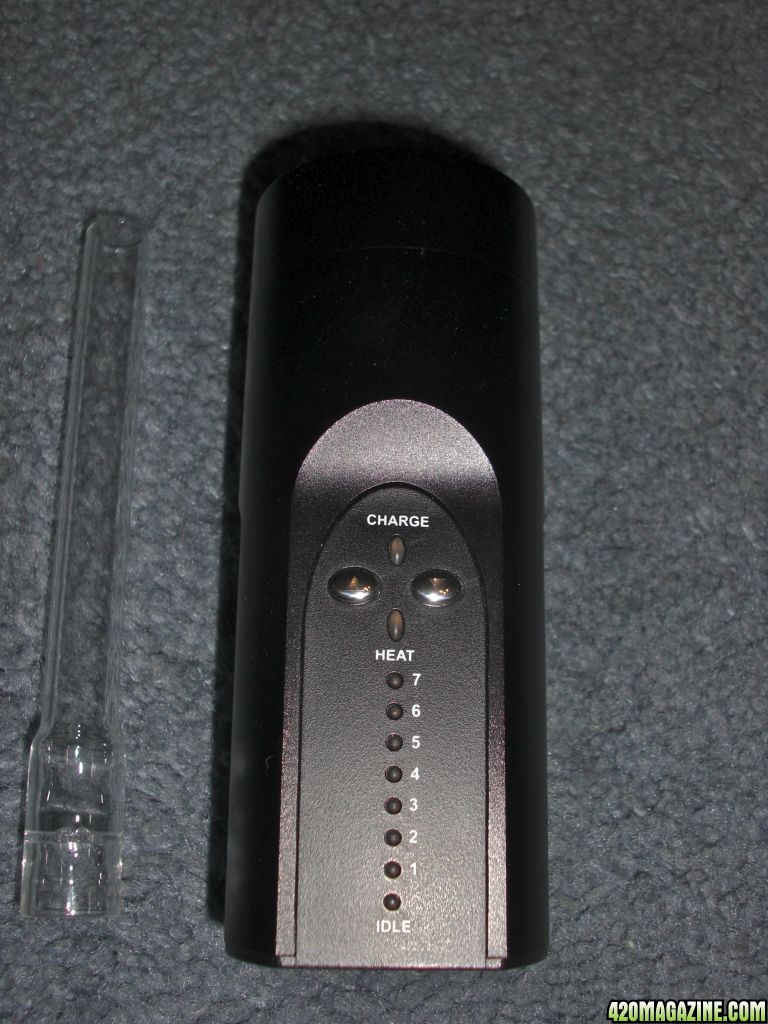 Arizer_Solo_02.jpg