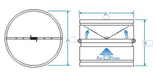 BD_Diagram.jpeg