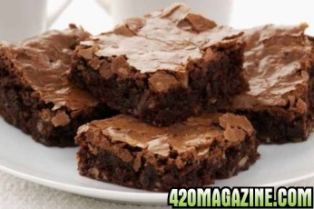 Canna_Brownies.jpg