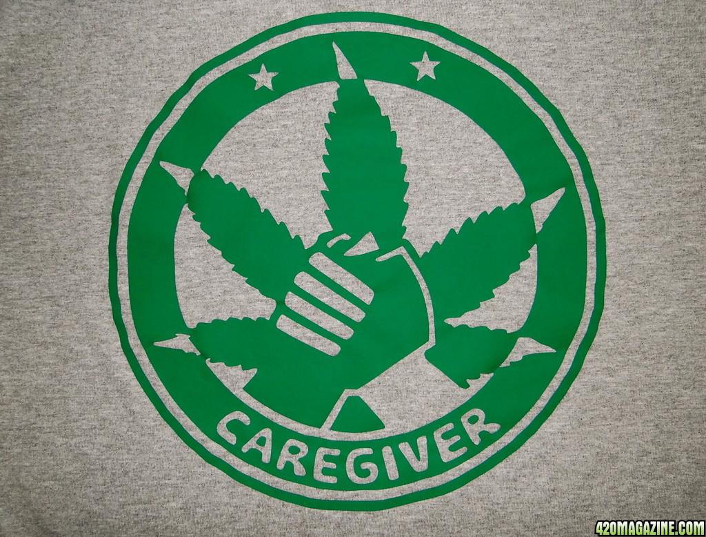 Cannabis_Caregiver_Logo.JPG