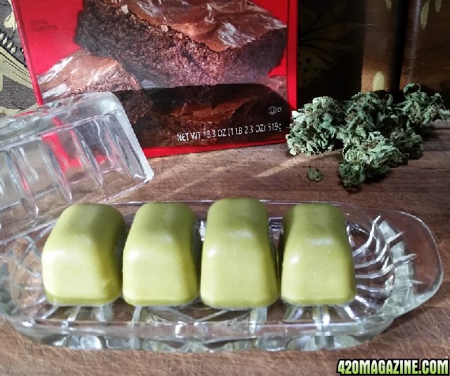 Cannabutter2.jpg