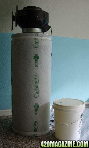 CarbonScrubber8Inch.jpg
