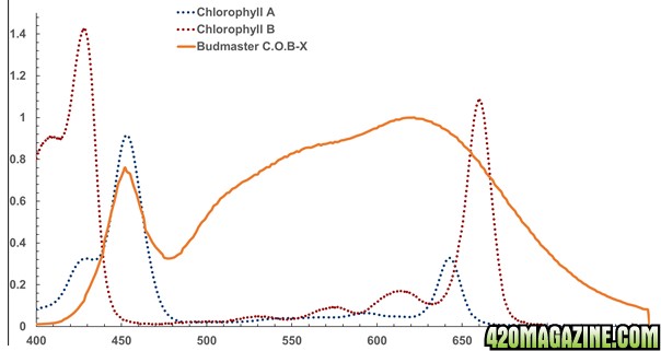 ClU044_Spectra_Small.jpg