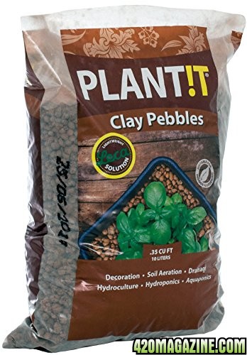 Clay_Pebbles.jpg