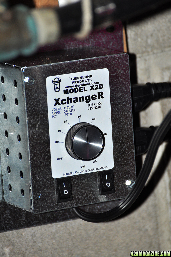 DSC_0569_xchanger.jpg