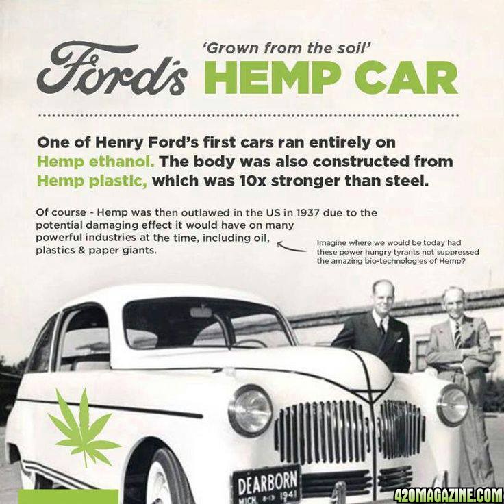 Ford-Hemp-Car.jpg