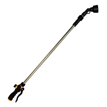 G450-Mondi-Telescopic-Water-Wand.png