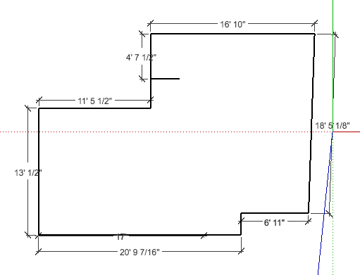 Greenhouse.png