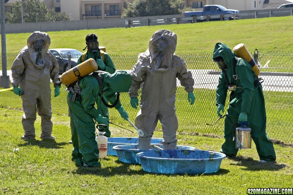 HAZMAT_training.jpg