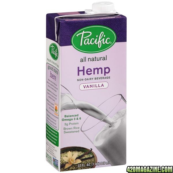 Hemp_milk.jpg