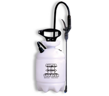 Hudson_Super_Sprayer_Professional_Poly_2_gallon.png