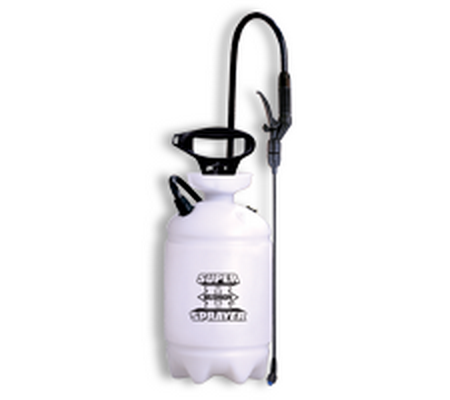 Hudson_Super_Sprayer_Professional_Poly_3_gallon.png