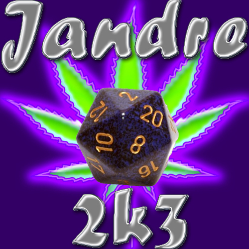 J2K3-d20purp.jpg