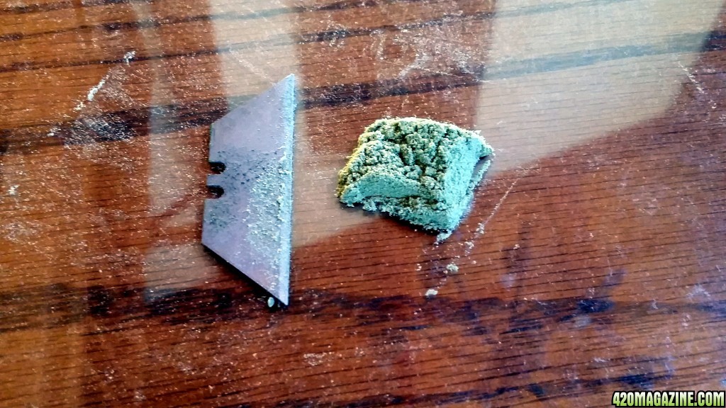 Kief6.jpg