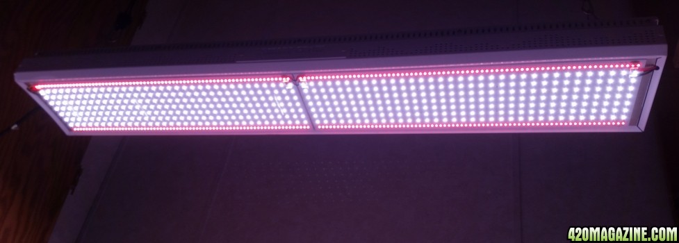 LED_prob_5.jpg