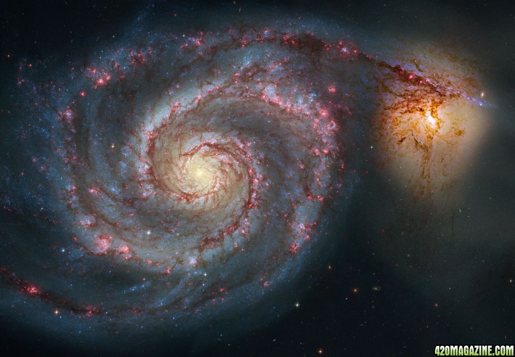 M51HST-GendlerM.jpg