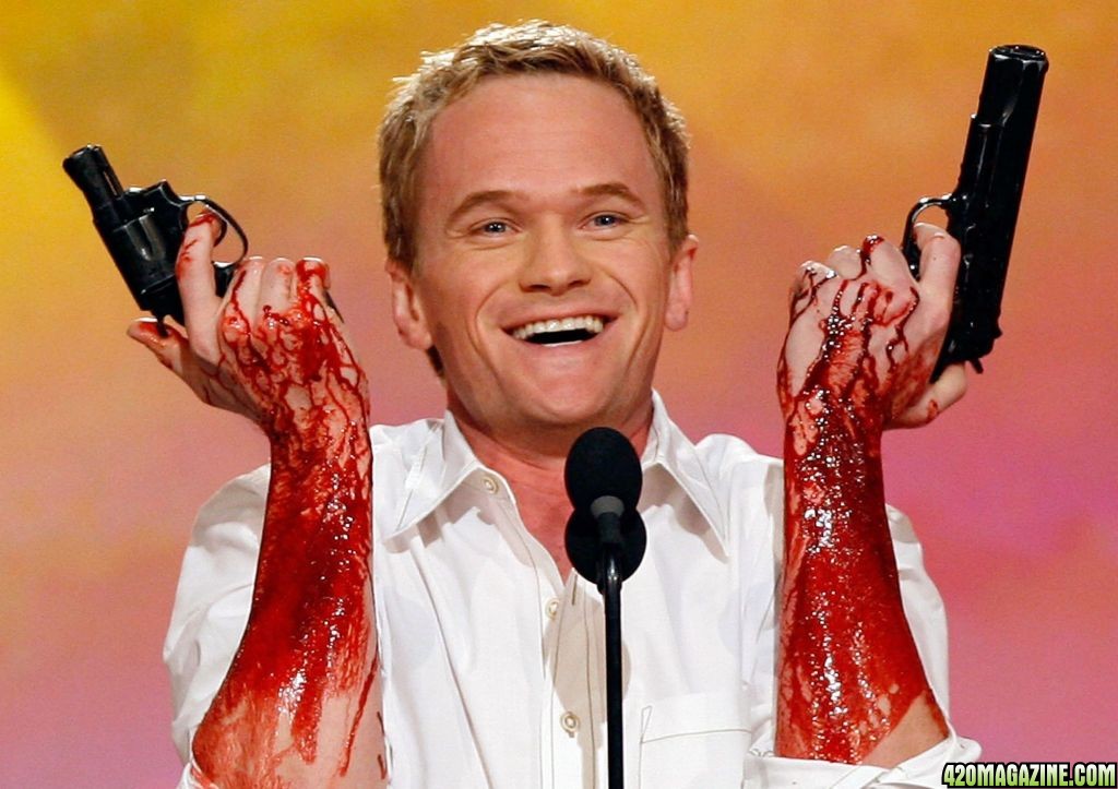 Neil-Patrick-Harris-neil-patrick-harris-1462749-2000-1413.jpg