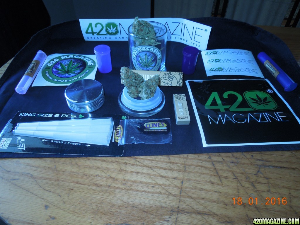 Nug_jar_and_POTM_gifts.jpg