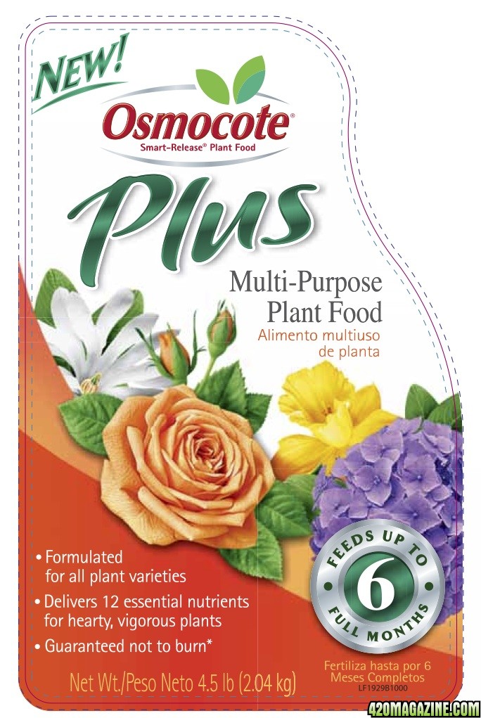 Osmocote_Plus_Front_Label.jpg