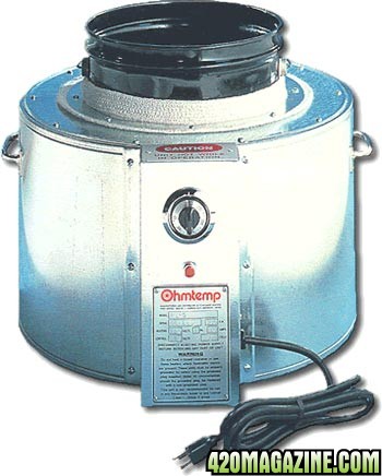 Pail-heater.jpg